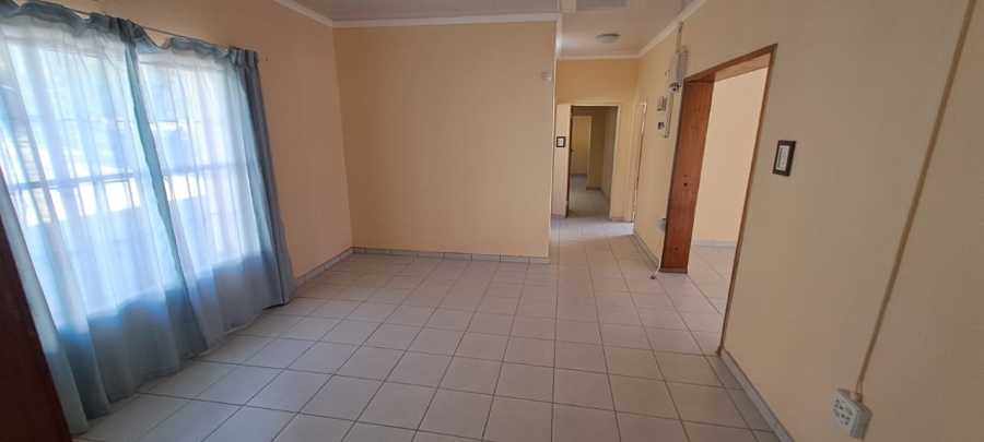 12 Bedroom Property for Sale in Buffelshoek AH North West